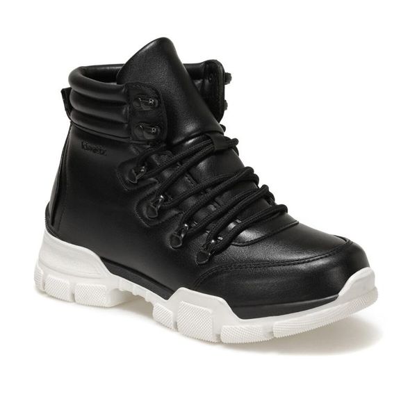 

boots mely black women outdoor