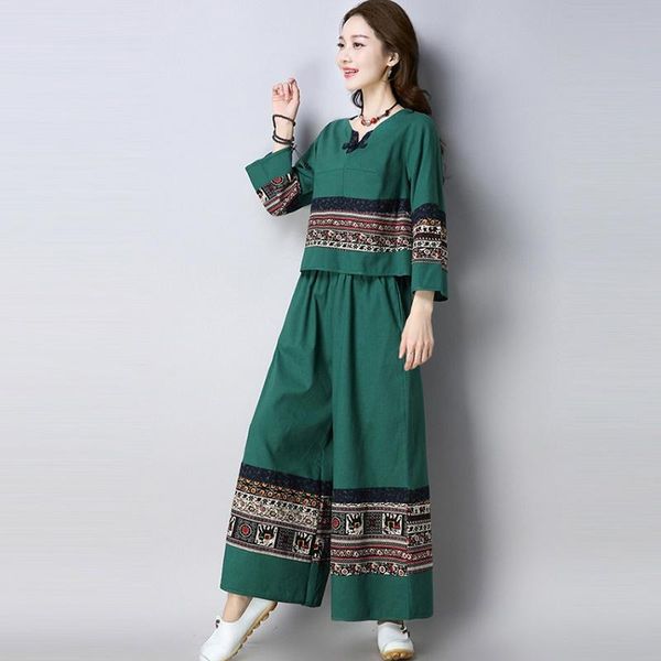 

women's tracksuits 4663, Gray