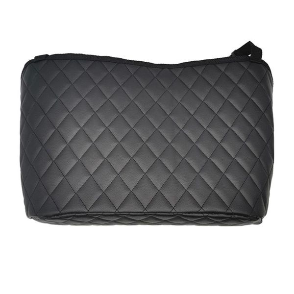 

storage bags car seat organizer bag box interior stowing tidying holder