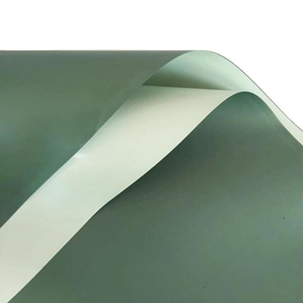 

other arts and crafts bouquet present use flower packaging art party wrapping paper craft beautiful portable two tone mini practical waterpr