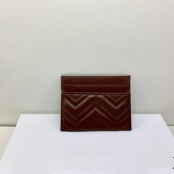 

leather wallets fashion purse short decor gglvlouisvuttondesigners bag crossbody womens bags lady handbags letter ca