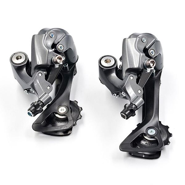 

bike derailleurs sora claris bicycle rear derailleur rd r3500 r3000 r2000 ss gs 9 8 speed short medium cage road folding