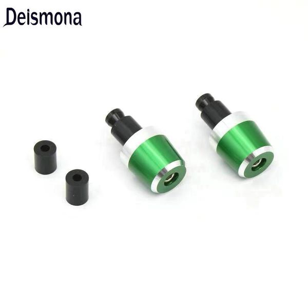 

handlebars for benelli bj500 6a502c trk251 bn600i tnt600 tnt150 752s motorcycle handlebar grips ends plug cap