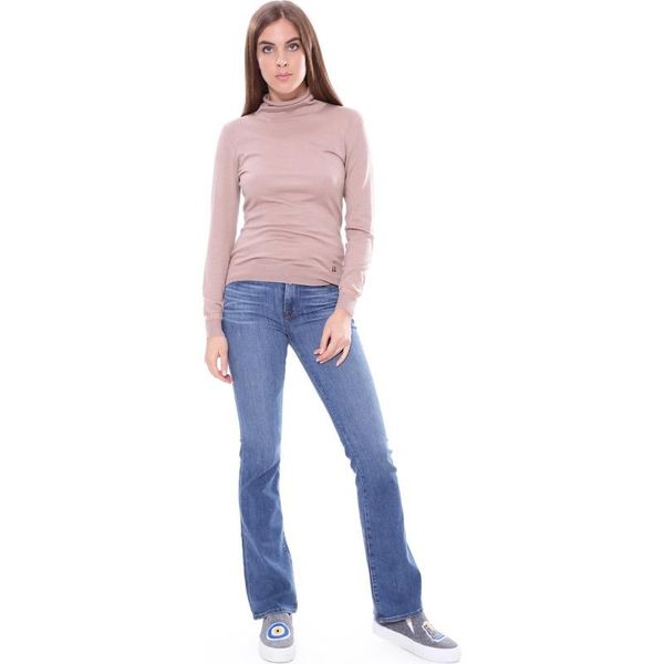 

women's pants & capris j brand women jeans indigo, Black;white