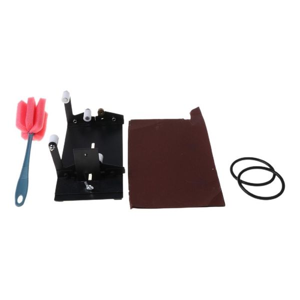 

glass bottle cutter tool square round wine beer bottles cutting machine kit professional hand sets