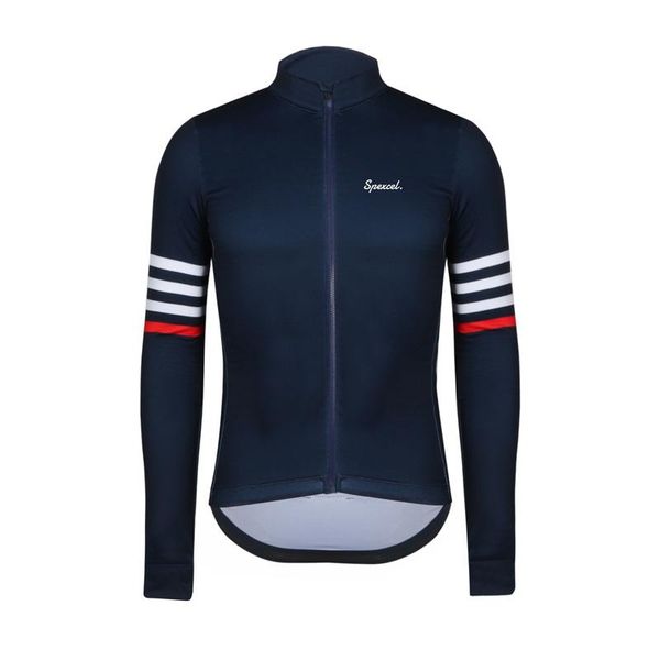 

racing sets spexcel 2021 pro team aero lightweight short sleeve cycling jersey and bib shorts 4d gel pad italy miti leg, Black;blue