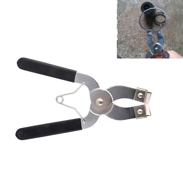 

3/64"-1/4" plier piston ring installer pliers expander installer remove tool