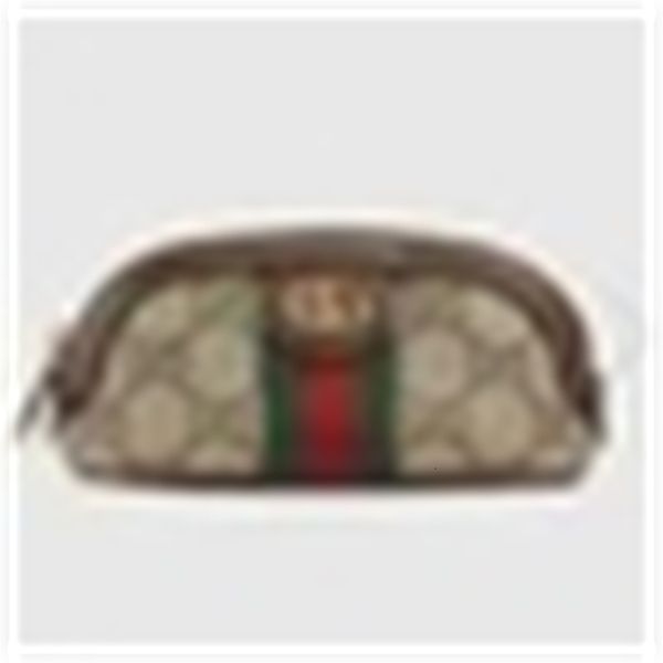 

bags brand designer luxury 625707 ophidia belt key pouch bumbags long wallet chain wallets purse clutches evening pouches mini 0lsd, Black;red