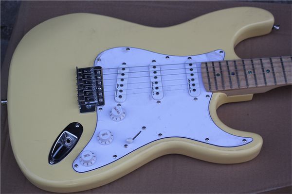 

private custom guitar is madeffor you as you want