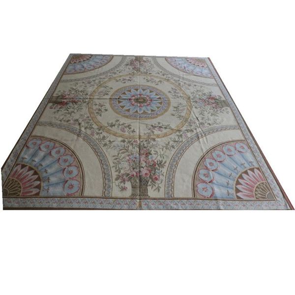 

carpets large carpet french aubusson rug wool bohemian egypt