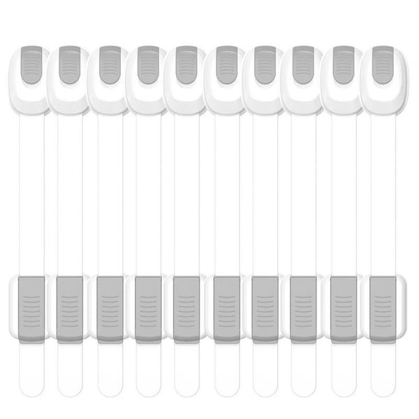 

carriers, slings & backpacks children's safety protection products baby refrigerator drawer lock anti-pinch child