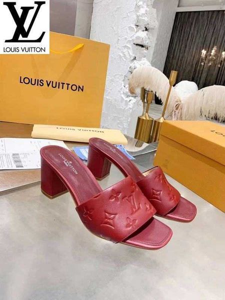 

sneakers designer luxury shoes women high ballerinas heels sandals loafers slippers mules dress slides pumps s38u, Black;white