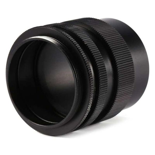 

lens adapters & mounts macro extension tube ring for m42 42mm screw mount set film / digital slr