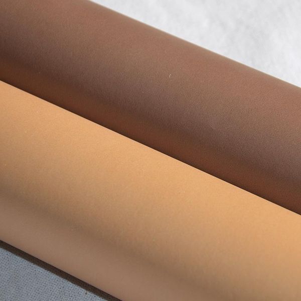 

wallpapers modern coffee wallpaper non-woven bedroom living room background roll