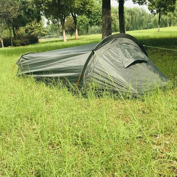 

sleeping bags lightweight camping tent outdoor bag account season three outside backpack f1y5
