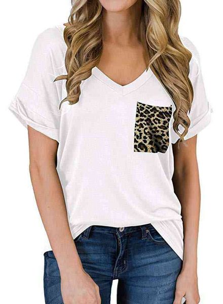 

women's t-shirt camiseta feminina da moda, , harajuku, ulzzang tumblr, kawaii, femme, cinza 22 1yc0, White