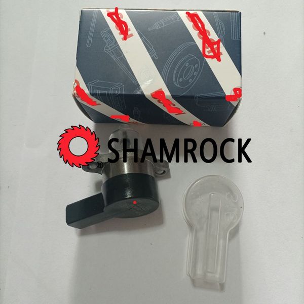 

fuel injection pressure regulator valve oem 0281002699/0281002698 /6110780549/05139699aa mmercedes-benz c e g-class clk sprinter
