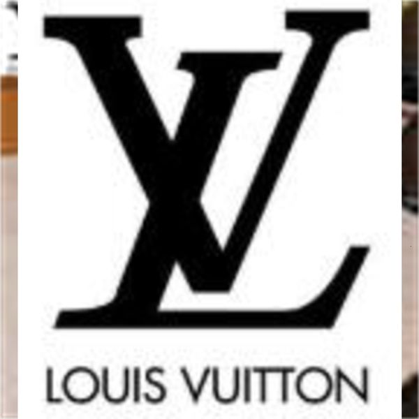 

ballerina dress sneakers skate dance designer flats loafers espadrilles wedges luxury shoes women q8dj, Black