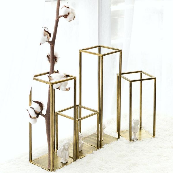 

other bakeware vintage style dry flower racks candle holder cake tools for dessert table modelling decoration perfume/ makeup/jewelry