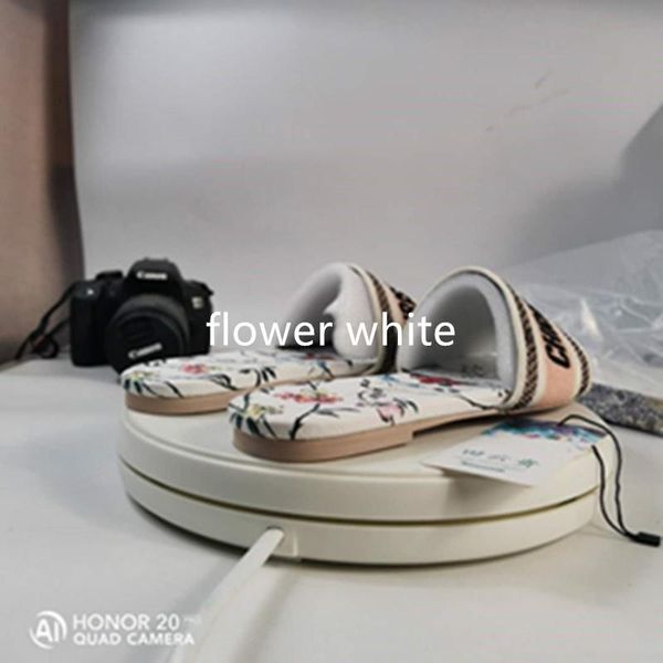 

slippers luxury design women's slides women platform shoes flip flops mules ladies sandals multiple designs size 35--43 d brand, Black