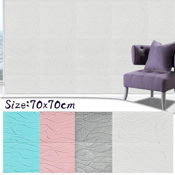 

wall sticker,bathroom,wall art,home decor,foam paper,wall stickers&mural,stickers& art,3d decal,waterproof,diy wallpapers