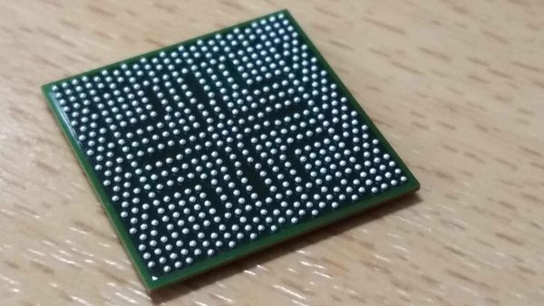 

cell phone repairing tools 2021+ 2021 plus 216-0752001 216 0752001 bga ic chips 100% accessory bundles