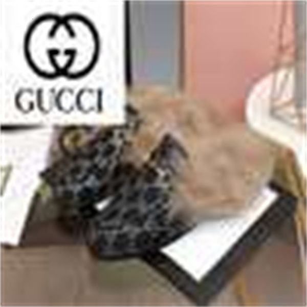 

brand designer luxury 0n8c women sneakers skate dance ballerina flats loafers espadrilles wedges dress shoes, Black