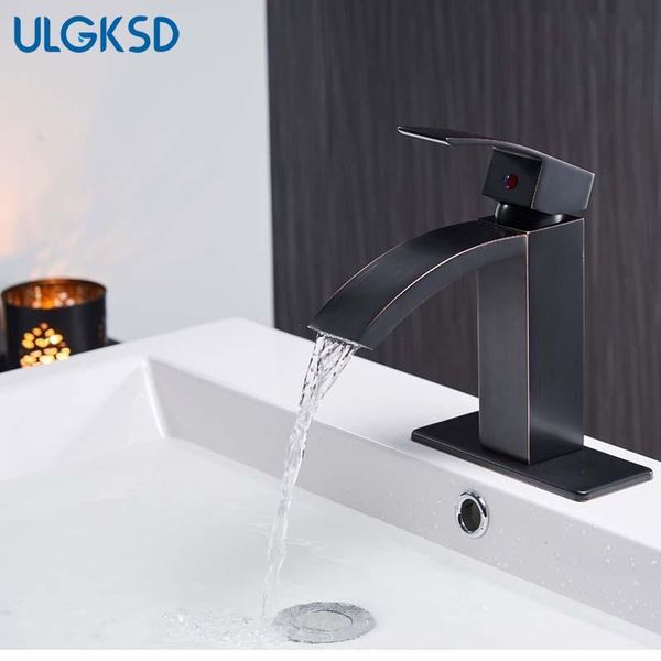 

bathroom sink faucets basin faucet mixer tap bath ceramic valve cold para shower