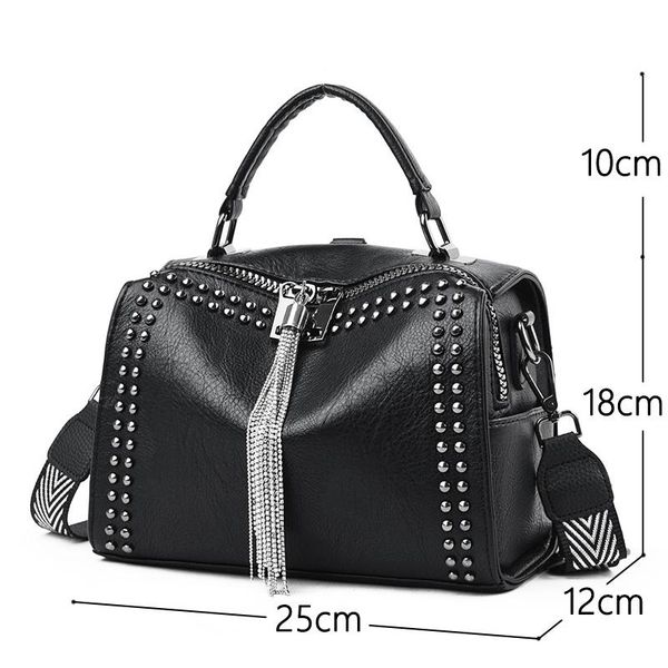 

evening bags fashion women's leather bag, designer, luxury, 2021
