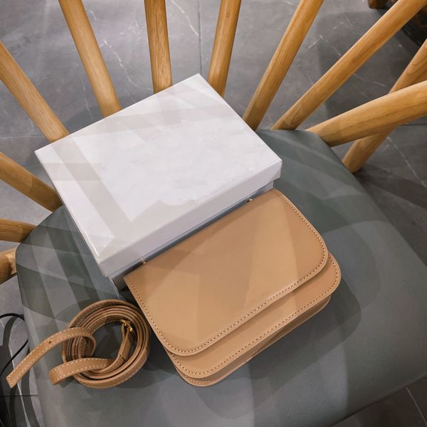 

shoulder bags handbags designer bag tote ladies totes handbag crossbody genuine leather luxury different styles evening party with the origi