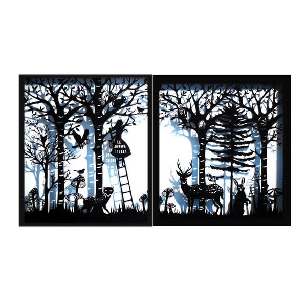 

lxxwtz christmas deer metal cutting dies stencils for diy scrapbooking po stamps decorative embossing paper painting supplies