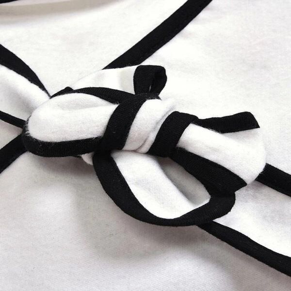 

jackets autumn winter full sleeve belt outwear coat jacket toddler kids baby girls clothing lacing fashion clothes pretty princess 9m-6y, Blue;gray