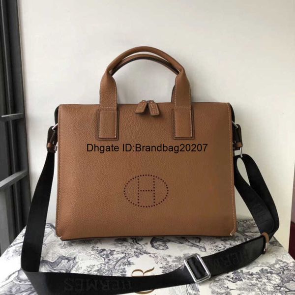 

brand new handbag classic lady's 7a high-end custom quality handbag fashion business casual style metal accessories with long shoulder