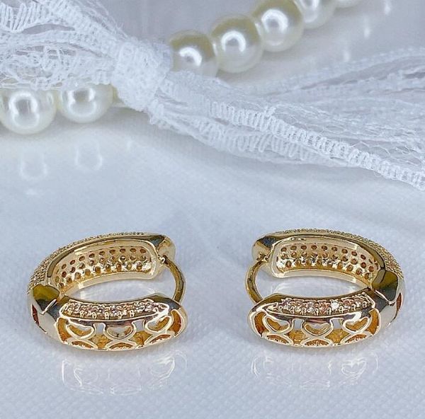 

dangle & chandelier 925 silver needles unique desiger high-end, full-diamond fashion personality exaggerated women classic ear buckles