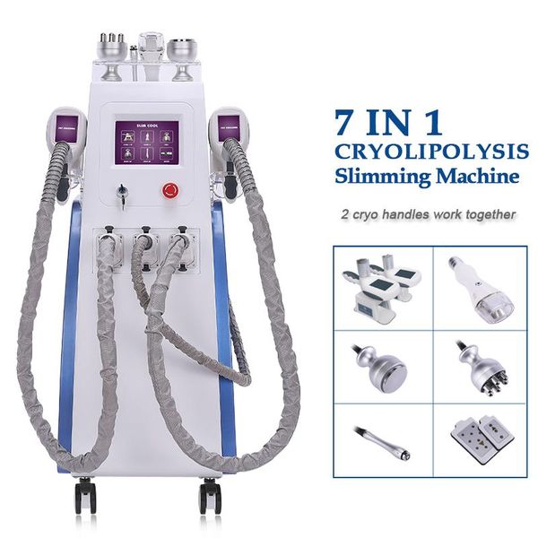 

2021 cavitation rf slimming machine cavi lipo diode laser skin tightening body slim 40k ultrasonic beauty equipment