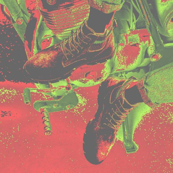 

boots sneaker men mens breathable leisure leather black flat shoes fashion shoe man sports male sale