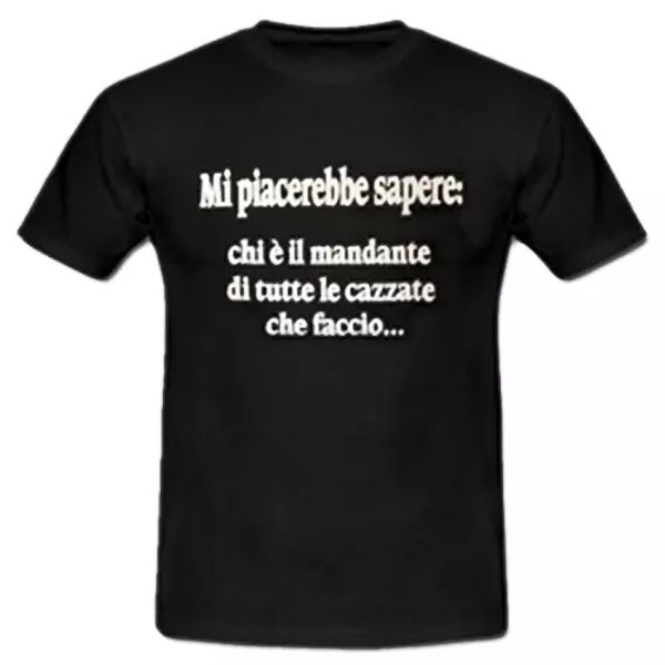

t-shirt shirt nightlife 87 shirt black the shipper cazzate black, White;black