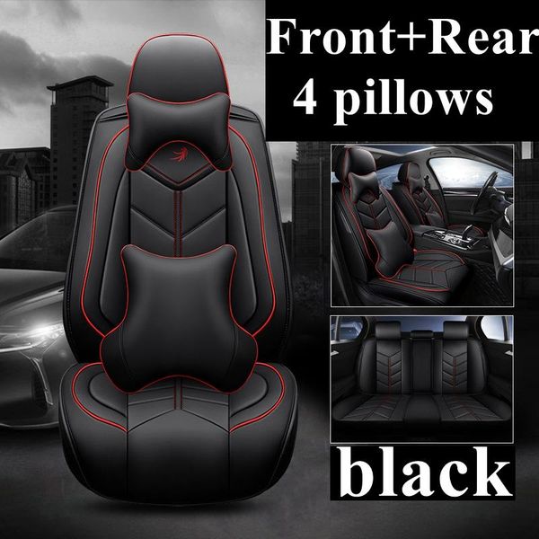 

auto car seat cover for kia sorento 2021 soul sportage 2 3 4 2006 venga covers