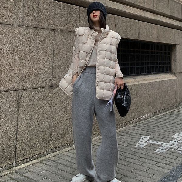 

factory 2021 hand woven cloud bag armpit luxuryss designerss yw