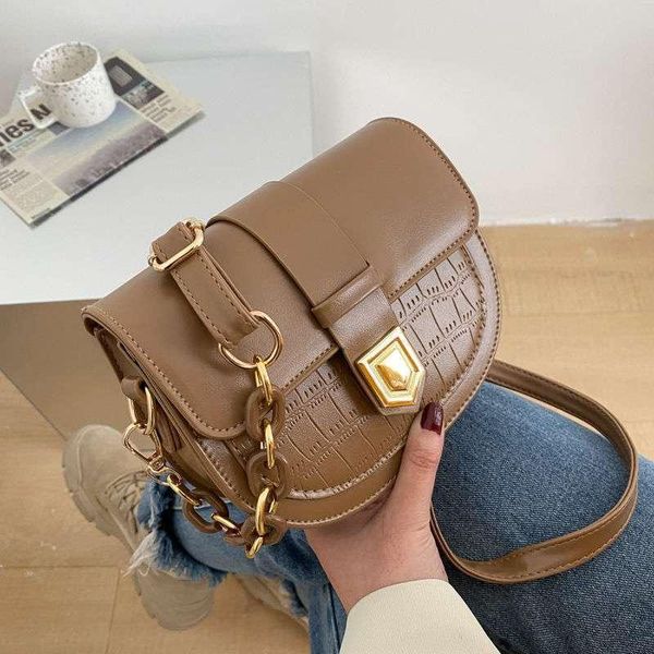 

evening bags luxury stone pattern for women pu leather shoulder messenger fashion flap crossbody shopping purse bolsa sac