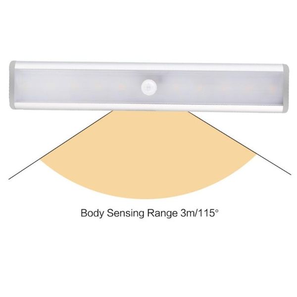 

rechargeable motion sensor portable lanterns sale lighting