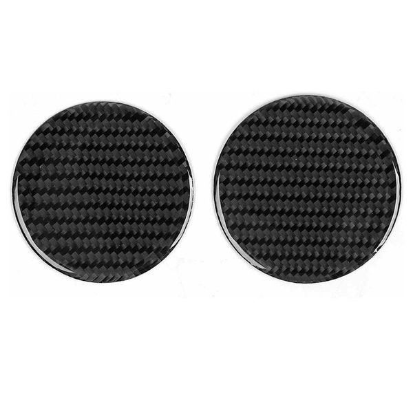 

car organizer cup holder mat pad sticker waterproof accessory replacement