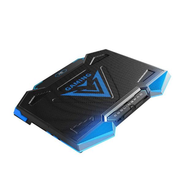 

lapcooling pads 1pc radiator pad professional adjustable cooler