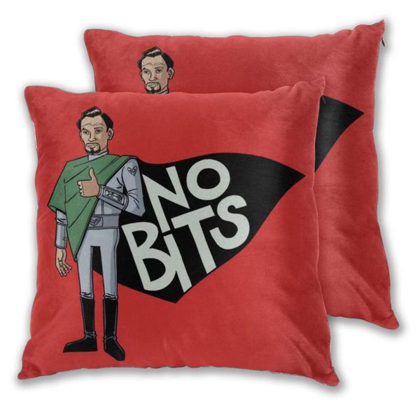 

pillow case cushion cover no bits decorative home decor sofa throw pillows cushion/decorative