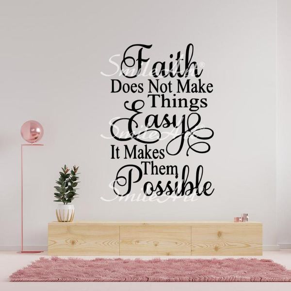 

wall stickers phrases sticker pvc removable for kids rooms decoration mural