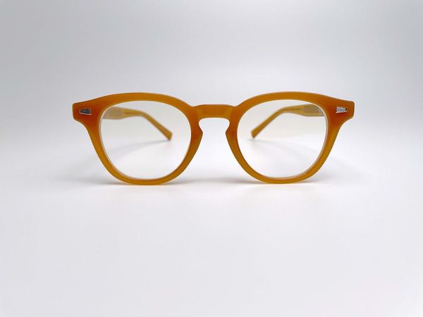 

fashion sunglasses frames caramel frame nice outfit, Black