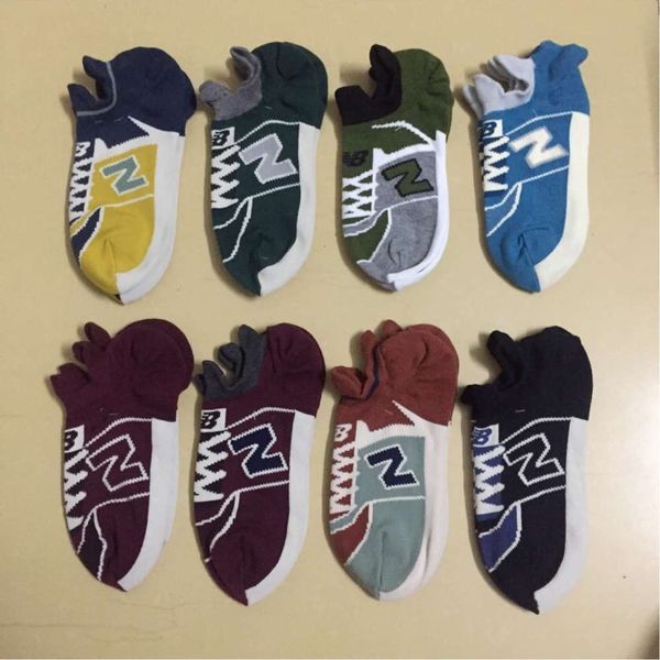 

seasons single cotton size special shoes, Black