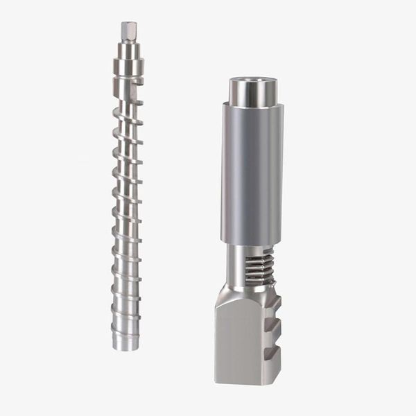 

oil pressers ytk press accessories for home olive plant extractor cold