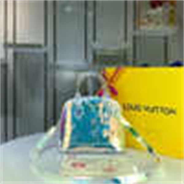 

body brand designer luxury m53152 new fashion trend women's bags, ladies handbags handbags iconic handles shoulder bags totes cross bag