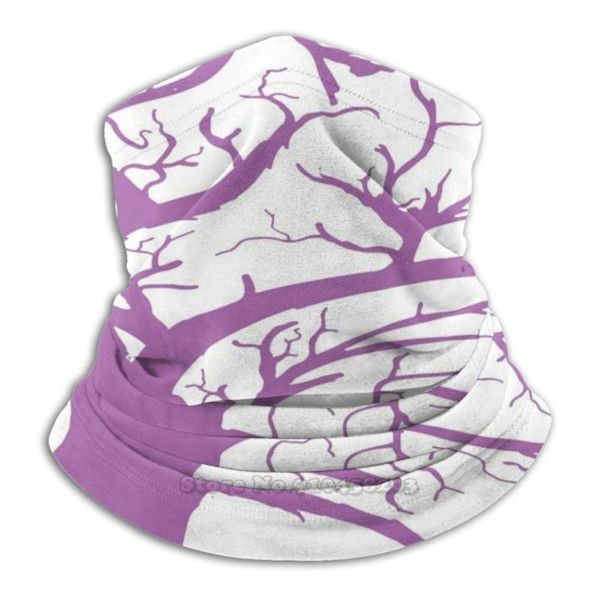 

scarves endurance bandana scarf mask scarfs neck warmer headwear interstellar ausdauer weltraum erkundung chriser nolan, Blue;gray